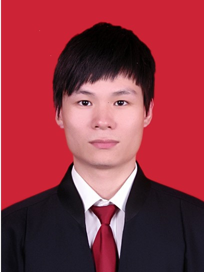 余德義(浙江南越律師事務所律師兼合伙人) 余德義(浙江南越律師事務所律師兼合伙人)