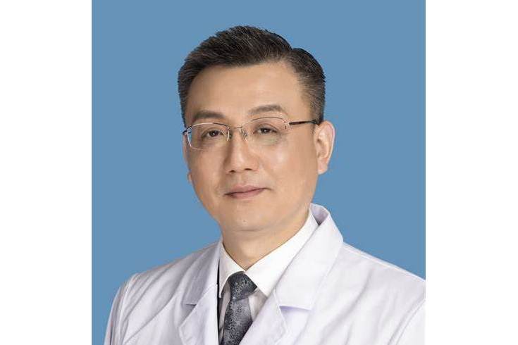 王漢明(湖北省婦幼保健協會會長) 王漢明(湖北省婦幼保健協會會長)