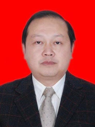 馮文(貴州省畢節市財政局黨組成員、副局長) 馮文(貴州省畢節市財政局黨組成員、副局長)