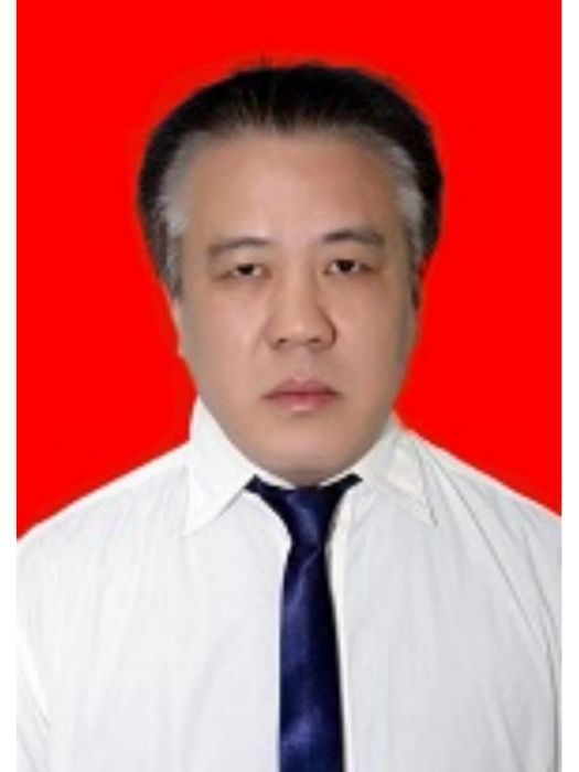 王堅(山西省陽泉高新技術產業開發區黨工委委員、總工程師、規劃和自然資源分局局長) 王堅(山西省陽泉高新技術產業開發區黨工委委員、總工程師、規劃和自然資源分局局長)