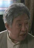 水姑娘(日本2001年國仲涼子主演電視劇)