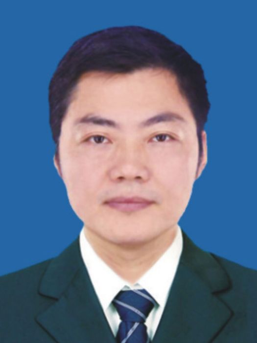 曹仁(重慶市南岸區衛生健康委員會黨委書記、主任) 曹仁(重慶市南岸區衛生健康委員會黨委書記、主任)