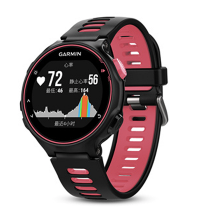 佳明 Forerunner 735 佳明 Forerunner 735