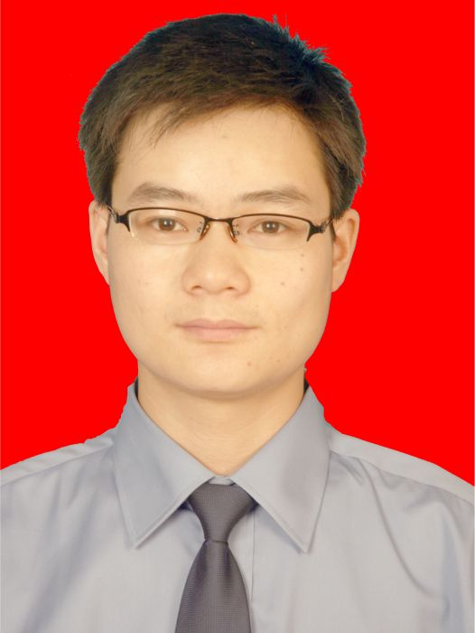 楊鑫(貴州省習水縣司法局副局長) 楊鑫(貴州省習水縣司法局副局長)