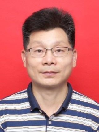 陳財宗 陳財宗