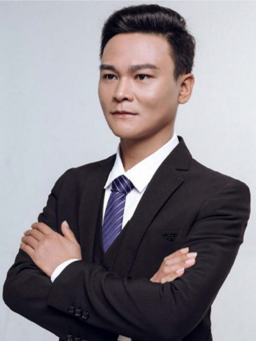 王春寶(演員) 王春寶(演員)