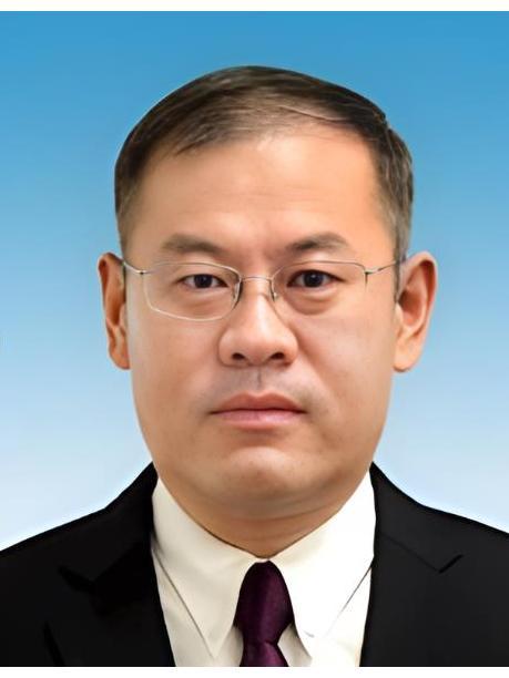 崔加清 崔加清