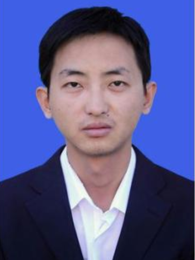 楊曉東(甘肅省臨夏回族自治州臨夏市監委委員) 楊曉東(甘肅省臨夏回族自治州臨夏市監委委員)
