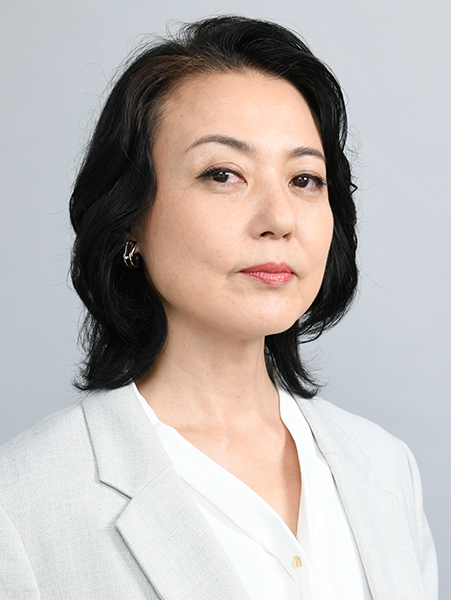 三國蝶子 三國蝶子