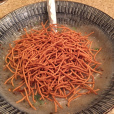 重慶油茶 重慶油茶