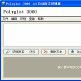 言語識別 言語識別