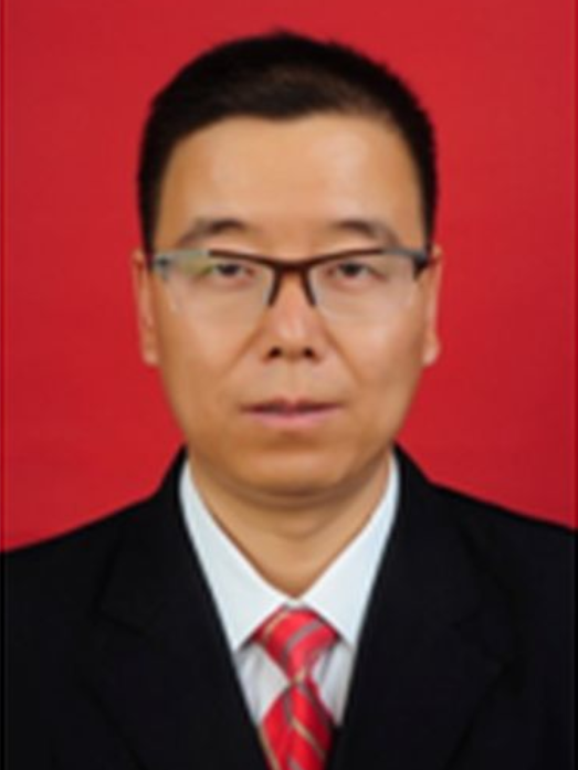 楊新華(陝西省寶雞市岐山縣周文化景區管委會黨組成員,副主任) 楊新華(陝西省寶雞市岐山縣周文化景區管委會黨組成員,副主任)