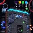 球球衝擊(一款Android平台的套用) 球球衝擊(一款Android平台的套用)