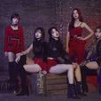 LABOUM LABOUM
