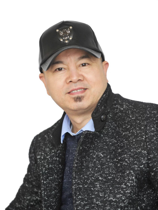 龔樺 龔樺