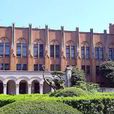 土魯斯大學