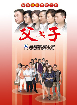 邱于庭 邱于庭