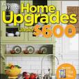 Home Upgrades Under $600 Home Upgrades Under $600