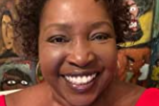 Kim Williams Kim Williams