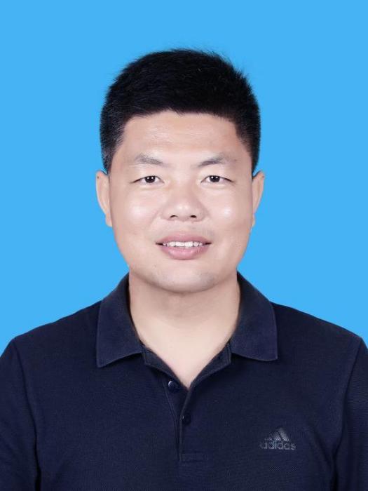 朱磊(河南大學哲學與公共管理學院副教授) 朱磊(河南大學哲學與公共管理學院副教授)