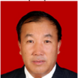宋仁(靖遠縣黨員) 宋仁(靖遠縣黨員)