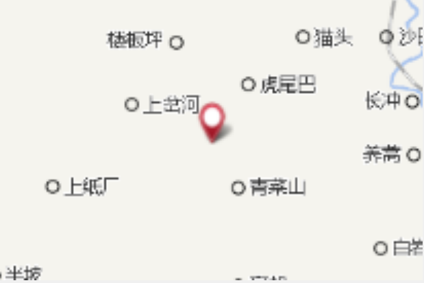 樓板坪 樓板坪