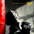 Everlast Boxing Everlast Boxing