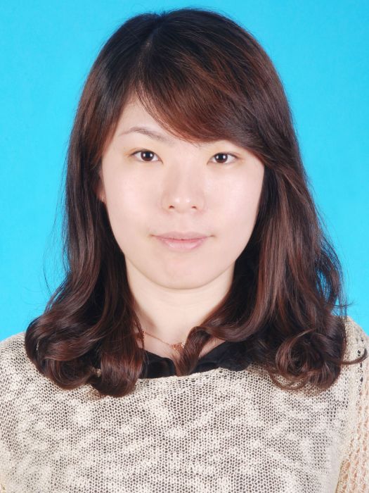 李曉青(湖南省長沙市芙蓉區數據資源中心黨組成員、副主任) 李曉青(湖南省長沙市芙蓉區數據資源中心黨組成員、副主任)