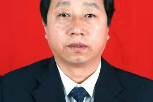 胡本祥(陝西國際商貿學院醫藥學院教師) 胡本祥(陝西國際商貿學院醫藥學院教師)