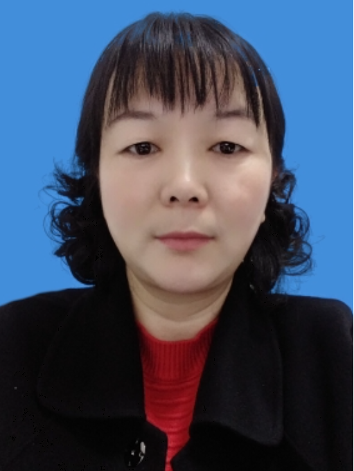 馮文(湖北省十堰市竹山縣民政局黨組成員、工會主席) 馮文(湖北省十堰市竹山縣民政局黨組成員、工會主席)