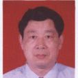 劉正士 劉正士
