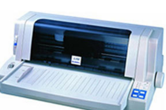 實達BP-690KPro 實達BP-690KPro