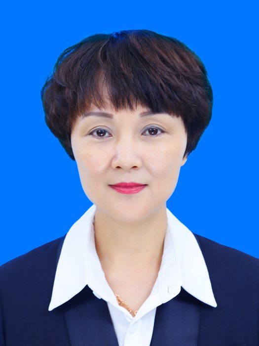 吳兵(重慶市北碚區文化旅遊委黨委委員、副主任) 吳兵(重慶市北碚區文化旅遊委黨委委員、副主任)