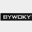 BYWOKY BYWOKY