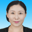 徐婧(內蒙古烏蘭浩特市人民政府副市長(掛職)) 徐婧(內蒙古烏蘭浩特市人民政府副市長(掛職))