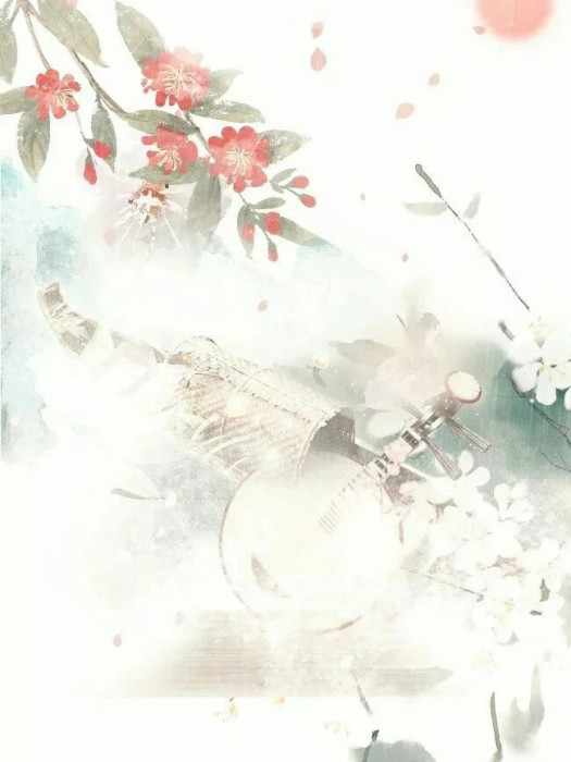 鬼神之戀 鬼神之戀