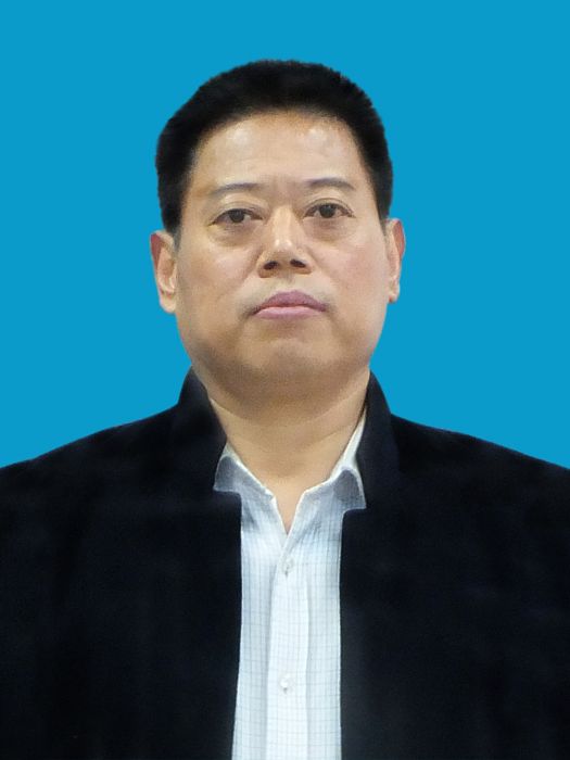 王世傑(河南康龍實業集團董事長) 王世傑(河南康龍實業集團董事長)