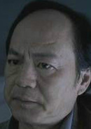 茶舞(2006年吳鎮宇主演電影) 茶舞(2006年吳鎮宇主演電影)