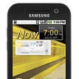 SAMSUNG Conquer 4G SAMSUNG Conquer 4G