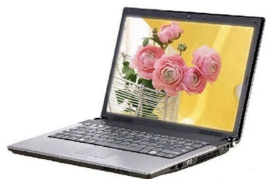 方正R416IG-T450AX 方正R416IG-T450AX