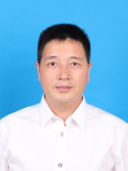 周建平(四川省德陽市教育局局長) 周建平(四川省德陽市教育局局長)