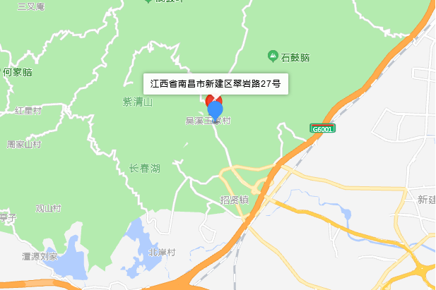 翠岩路27號 翠岩路27號