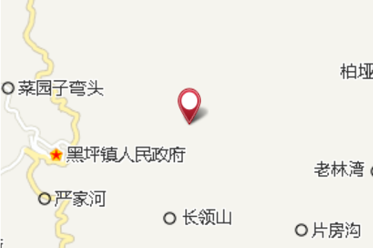 石腔彎 石腔彎