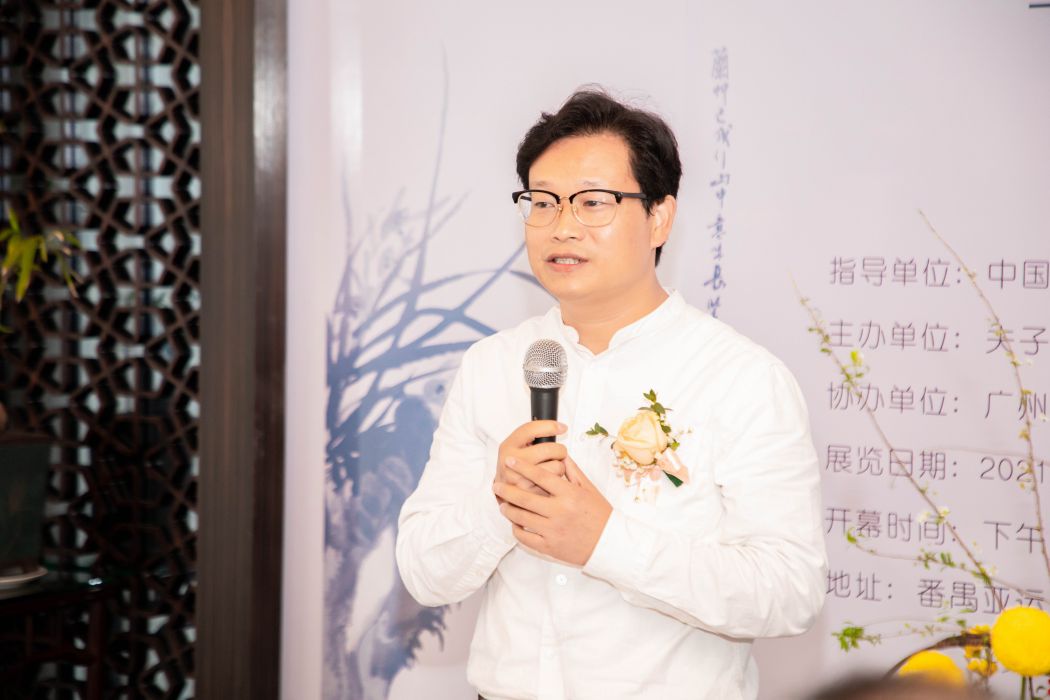 呂北平 呂北平