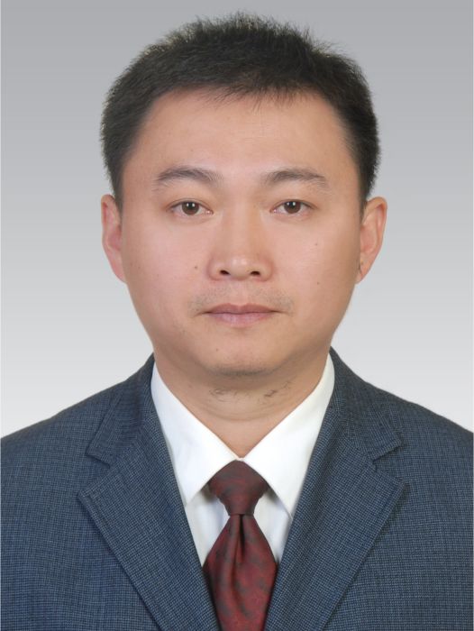 吳新志(浙江省麗水市雲和縣人民政府副縣長、黨組成員,縣公安局局長) 吳新志(浙江省麗水市雲和縣人民政府副縣長、黨組成員,縣公安局局長)