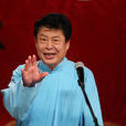 謝天順 謝天順