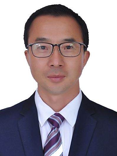 劉世培(雲南省玉溪市江川區文化和旅遊局黨組書記、局長、區文物局局長) 劉世培(雲南省玉溪市江川區文化和旅遊局黨組書記、局長、區文物局局長)