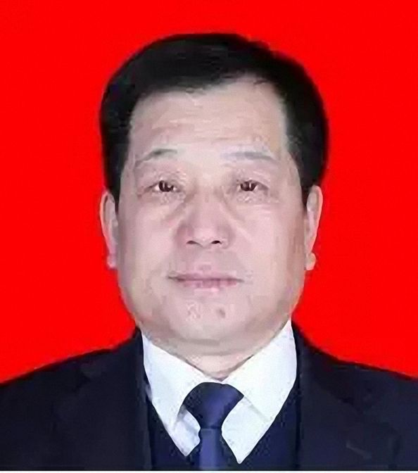 付俊峰(內蒙古自治區烏蘭察布市人大常委會副主任) 付俊峰(內蒙古自治區烏蘭察布市人大常委會副主任)