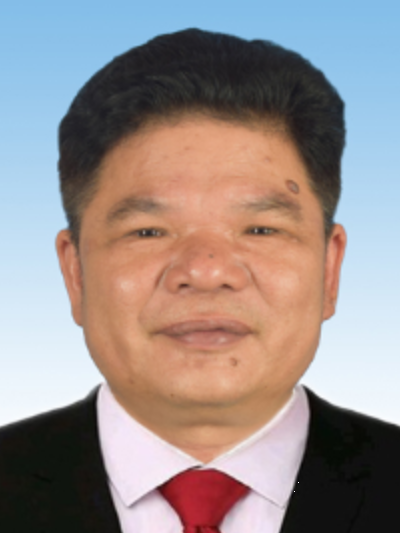 梁家發
