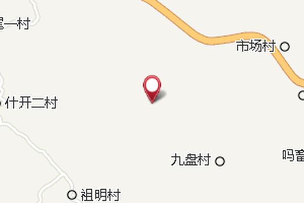 嗎吟 嗎吟